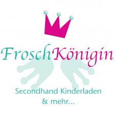 (c) Froschkoenigin-koeln.de